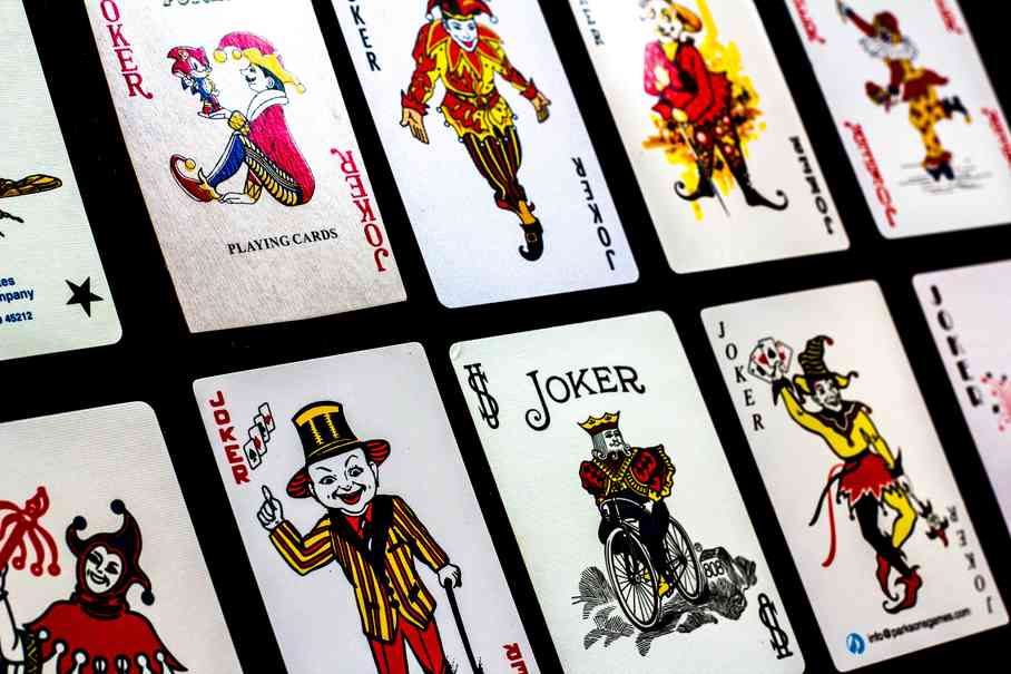 Bonus Anfrage Vorlage für Karamba Casino: So Maximieren Sie Ihre Chancen! Bonus Anfrage Vorlage für Karamba Casino: So Maximieren Sie Ihre Chancen!