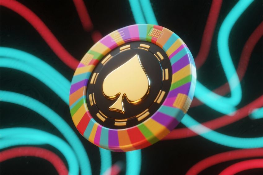 Top 7 Strategies to Win at Amigo Wins Casino Top 7 Strategies to Win at Amigo Wins Casino